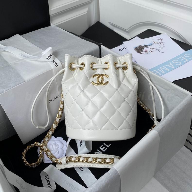 Chanel Handbags 602